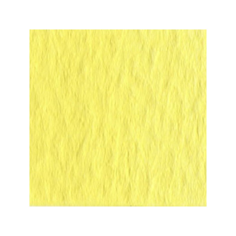 JAUNE CITRON FONCE