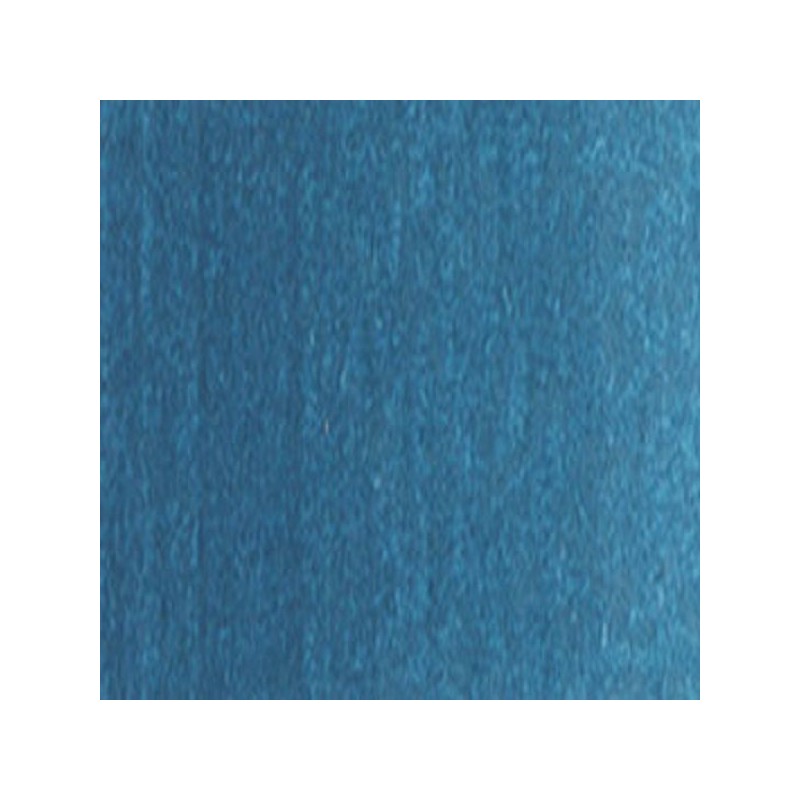 COBALT TURQUOISE