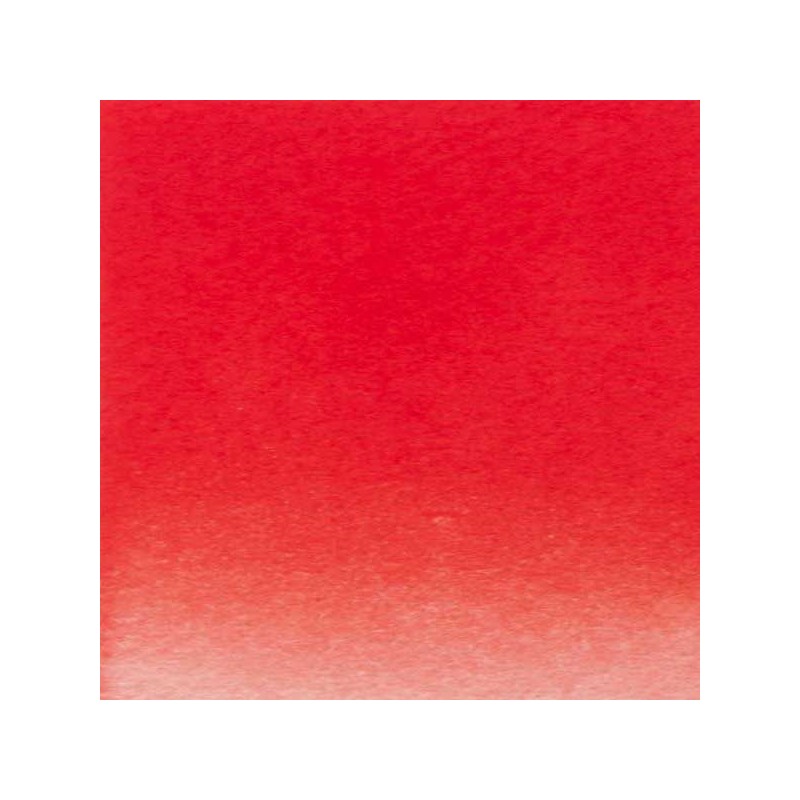 ROUGE SANS CADMIUM