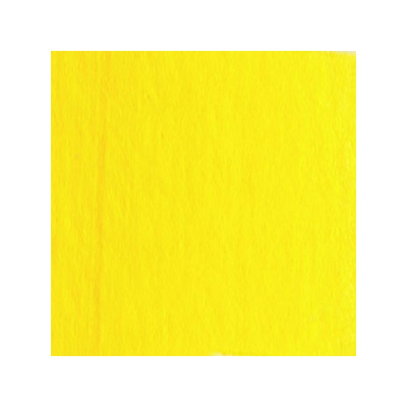 JAUNE DE CADMIUM MOYEN