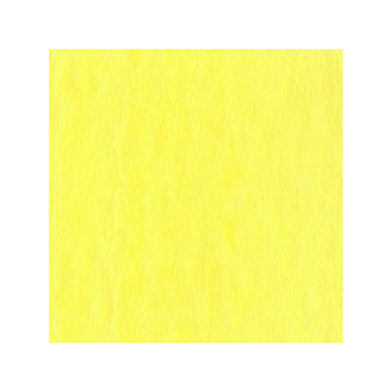 JAUNE CITRON