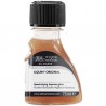 MEDIUM ALKYDE LIQUIN ORIGINAL