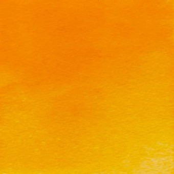 ORANGE SANS CADMIUM