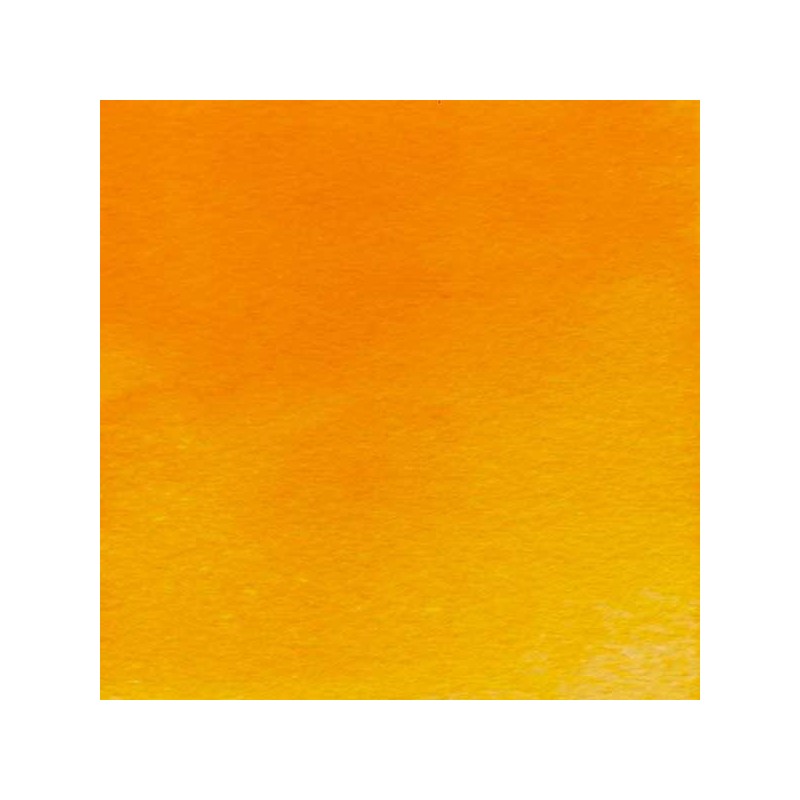 ORANGE SANS CADMIUM