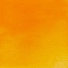 ORANGE SANS CADMIUM