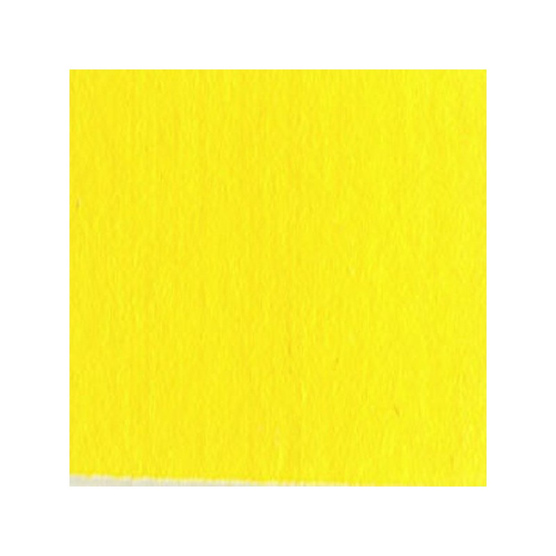 JAUNE CADMIUM PALE