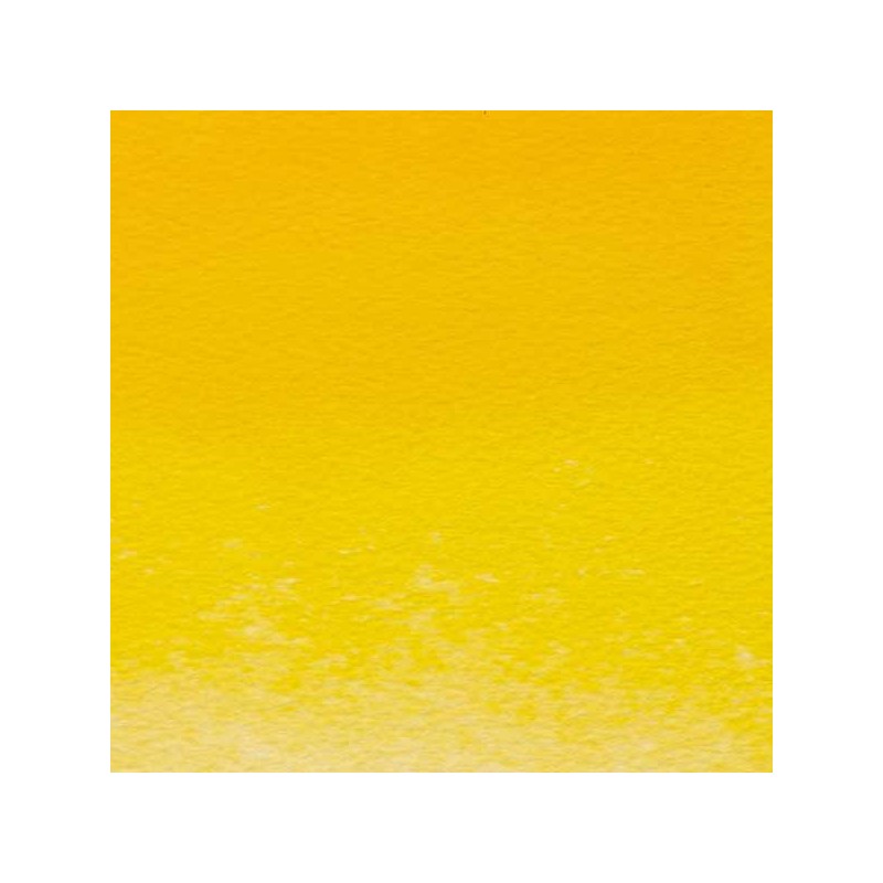 JAUNE SANS CADMIUM