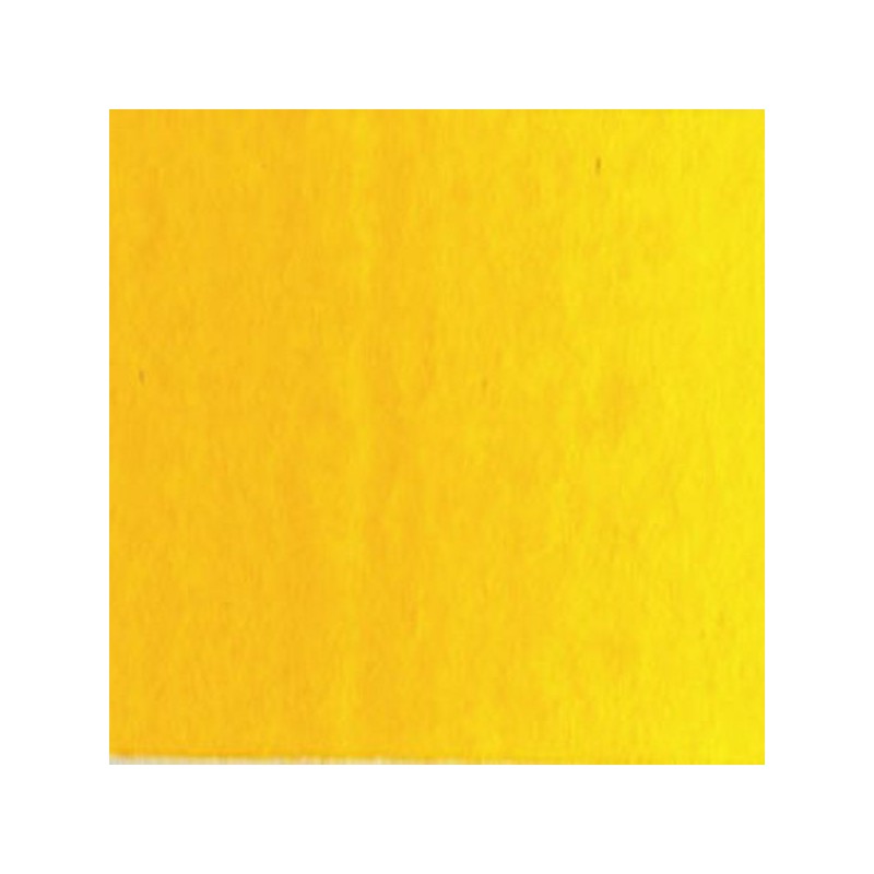 JAUNE CADMIUM