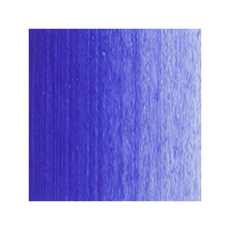 BLEU COBALT  FONCE