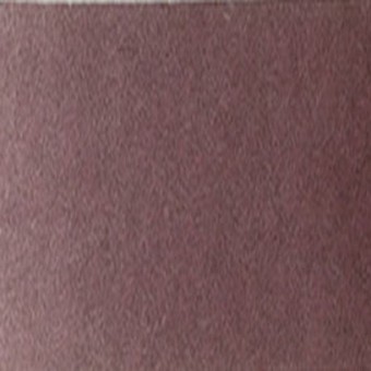 VIOLET DE PERYLENE