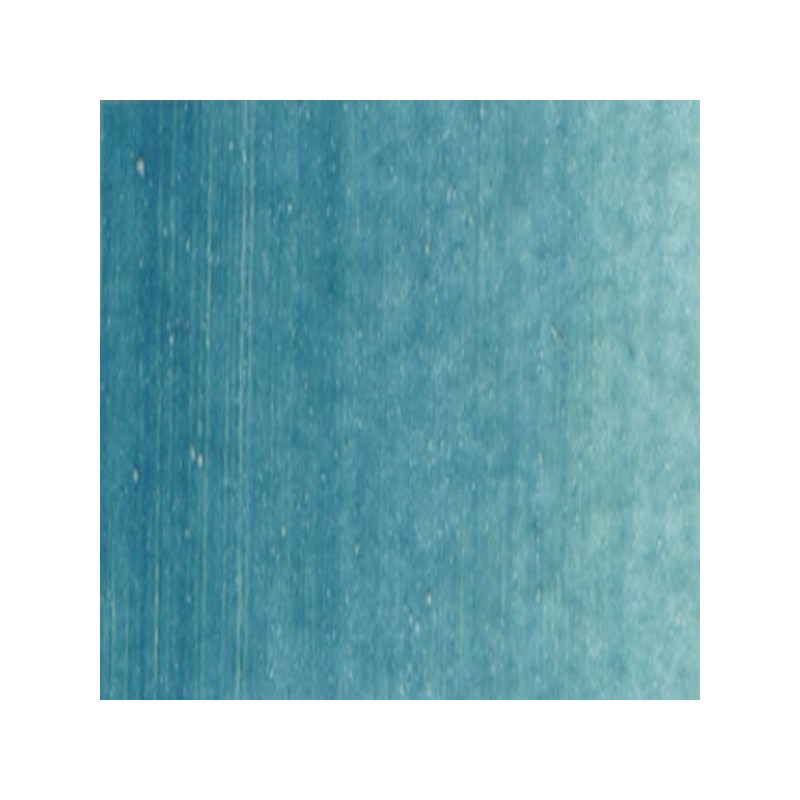 BLEU CERULEUM IMITATION