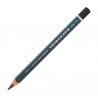 CRAYON GRAPHITE TRIANGULAIRE JUMBO TRIOGRAPH