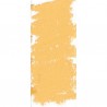 OCRE JAUNE 3