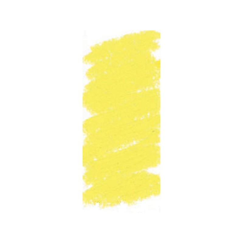 JAUNE CITRON 1