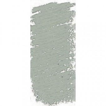 GRIS VERT 3