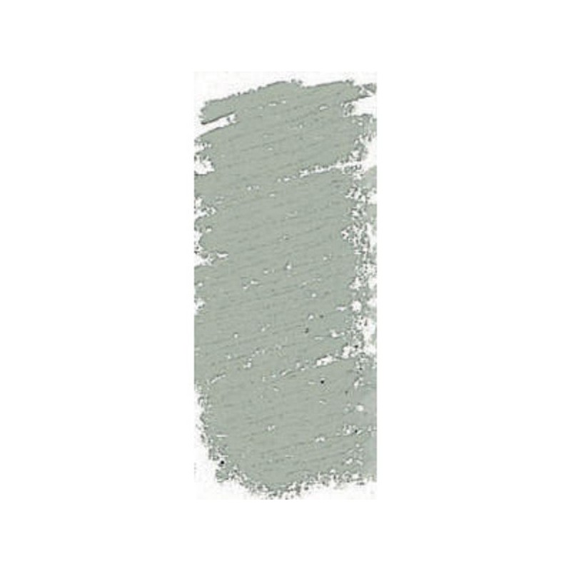 GRIS VERT 3