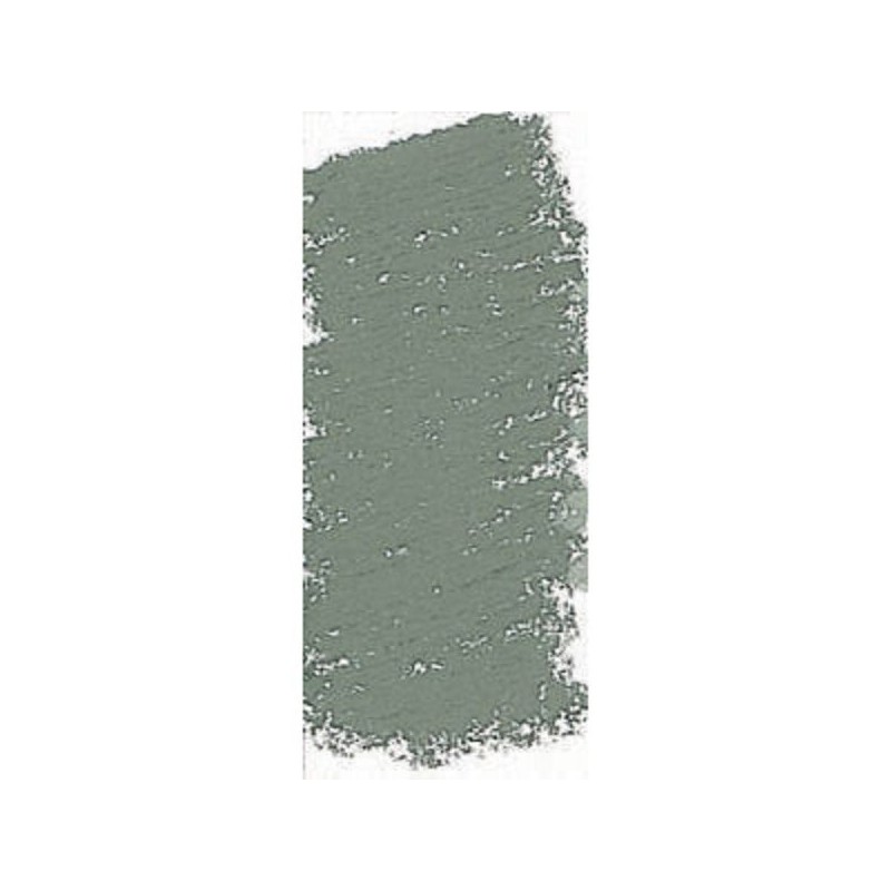 GRIS VERT 2