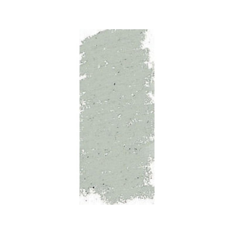 GRIS VERT 4