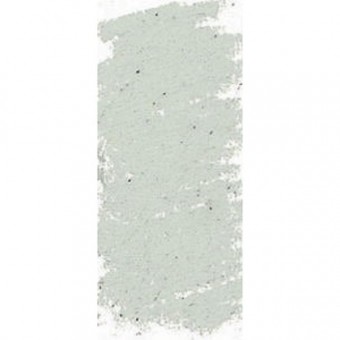 GRIS VERT 5