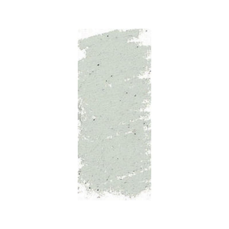 GRIS VERT 5