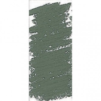 GRIS VERT 1