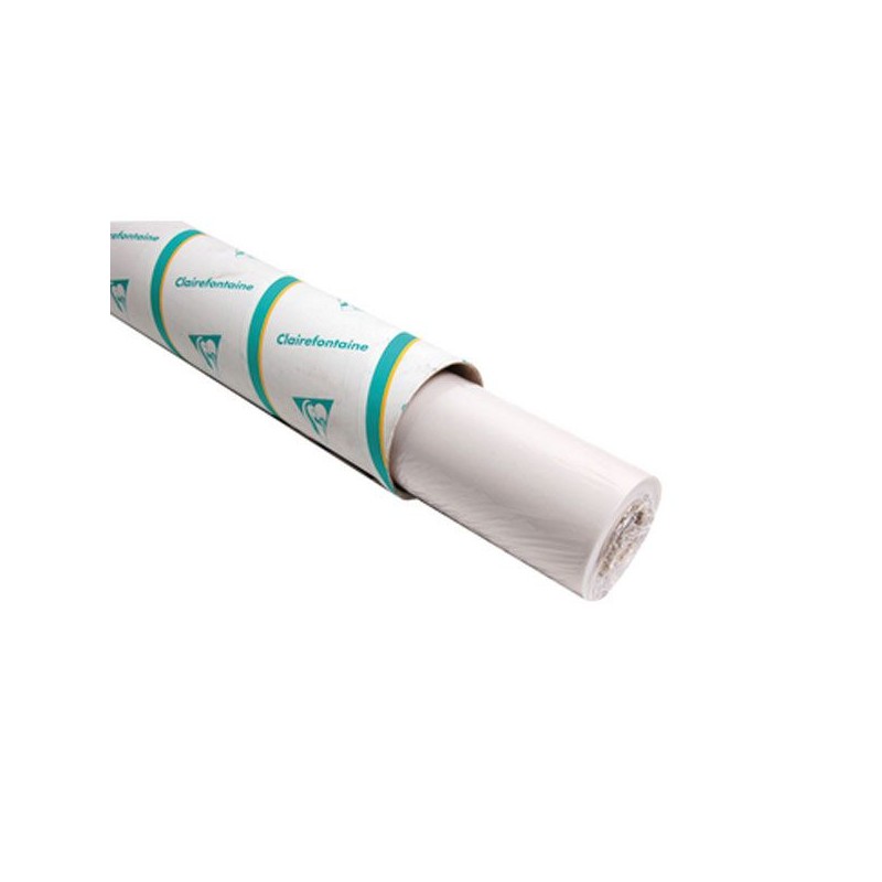 ROULEAU CALQUE 0.75 X 20 ML 40/45 G