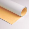 ROULEAU PASTELMAT 270 G 1.40 X 5 ML BOUTON D OR