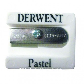 DERWENT TAILLE CRAYON...