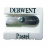 DERWENT TAILLE CRAYON PASTEL ET FUSAIN