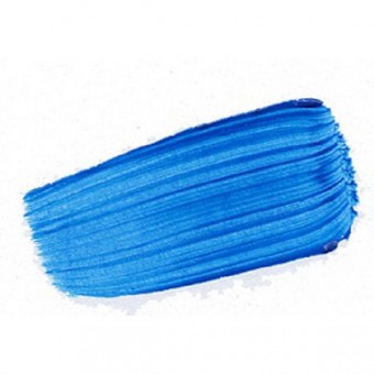 BLEU MANGANESE