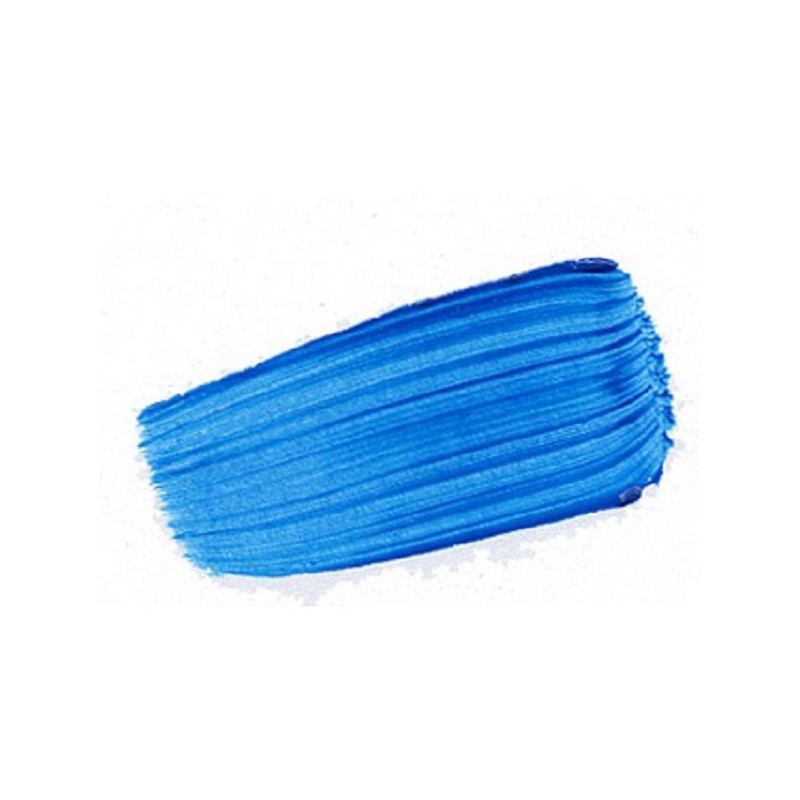 BLEU MANGANESE