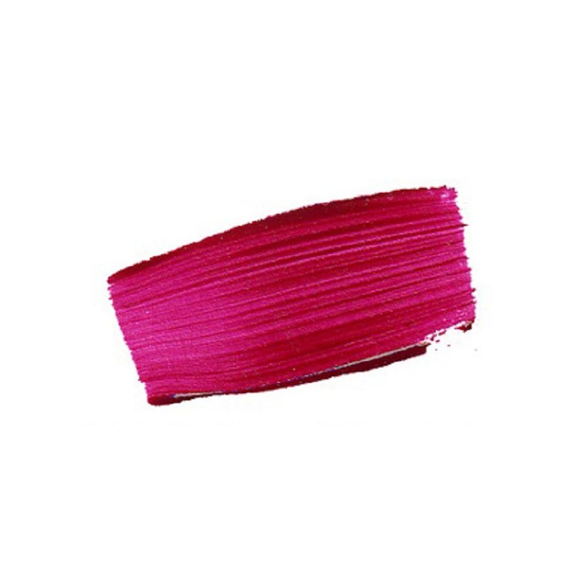 MAGENTA QUINACRIDONE