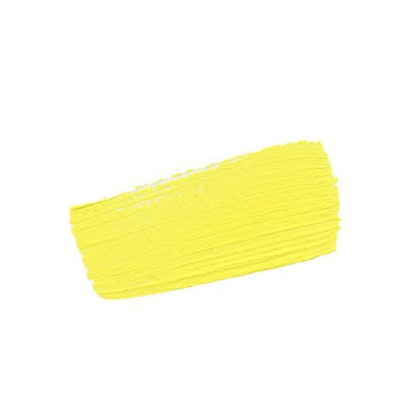 JAUNE PRIMEVERE CADMIUM