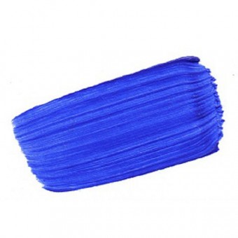 BLEU COBALT