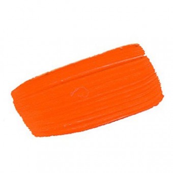 ORANGE CADMIUM