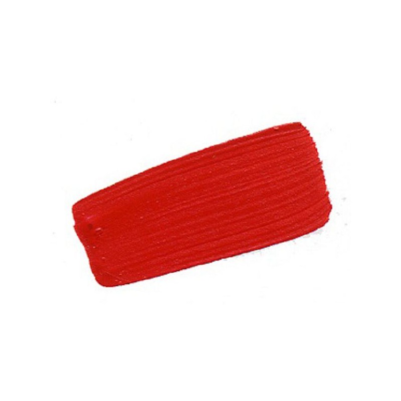 ROUGE CADMIUM MOYEN