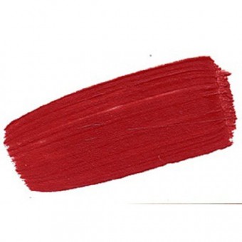 ROUGE CADMIUM FONCE