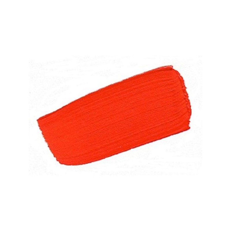 ROUGE CADMIUM CLAIR