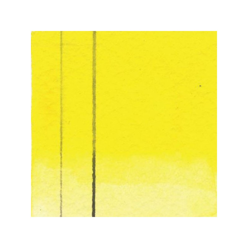 JAUNE DE CADMIUM MOYEN