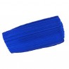 TEINTE BLEU COBALT