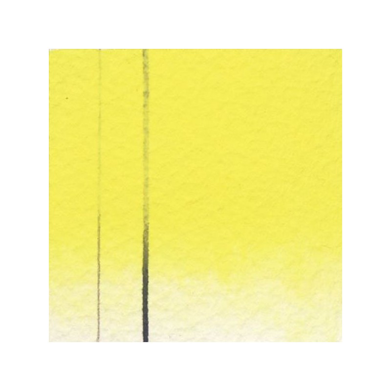 JAUNE PRIMEVERE DE CADMIUM