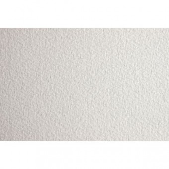 ARTISTICO FEUILLE 56 X 76 300 G GRAIN FIN EXTRA WHITE