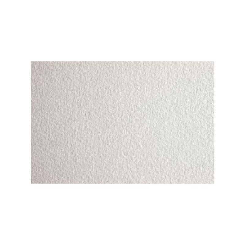 ARTISTICO FEUILLE 56 X 76 300 G GRAIN FIN EXTRA WHITE