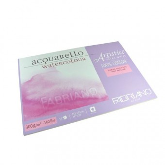 ARTISTICO BLOC EXTRAWHITE...