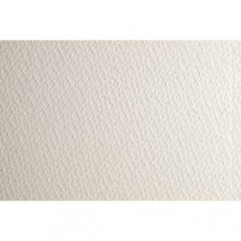 ARTISTICO FEUILLE 56 X 76 300 G GRAIN FIN TRADITIONAL WHITE