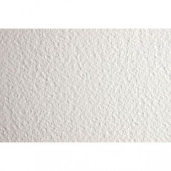 ARTISTICO FEUILLE 56 X 76 300 G GRAIN TORCHON EXTRA WHITE