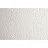 ARTISTICO FEUILLE 56 X 76 300 G GRAIN TORCHON EXTRA WHITE