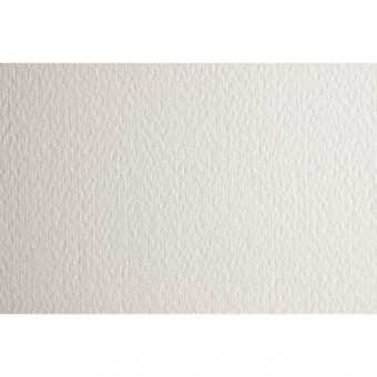 ARTISTICO FEUILLE 56 X 76 640 G GRAIN ADOUCI EXTRA WHITE