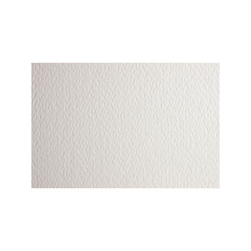 ARTISTICO FEUILLE 56 X 76 640 G GRAIN ADOUCI EXTRA WHITE