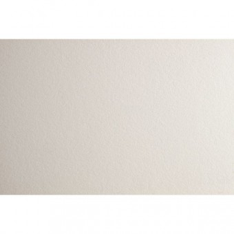 ARTISTICO FEUILLE 56 X 76 300 G GRAIN SATIN TRADITIONAL WHITE